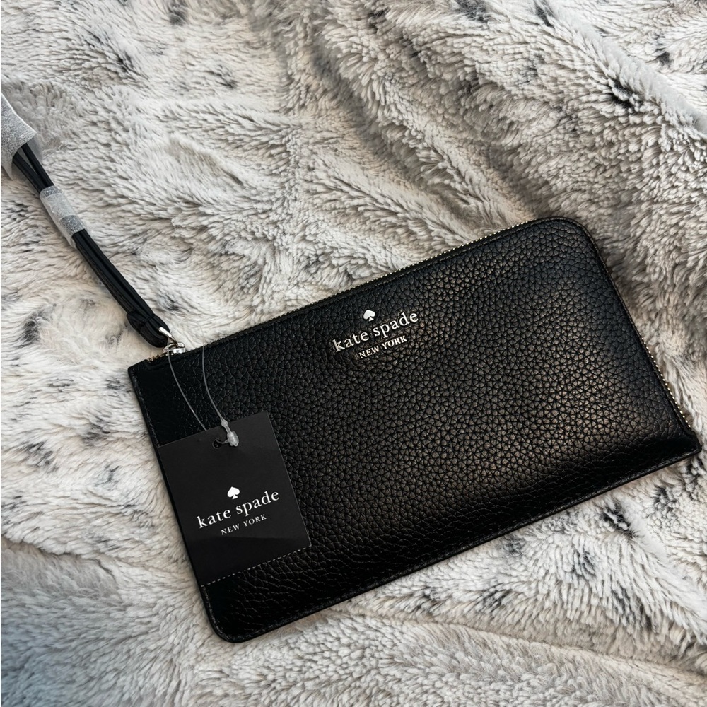 Brand new Kate Spade Wallet